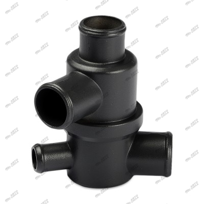 термостат HOFER 2108  HF 445 303