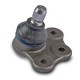 Шаровая опора LYNX(OPEL Corsa C 1.0-1.8 00>/Tigra TwinTop 1.3-1.8 04>), C1047LR