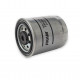 фильтр топливный диз. FRAM (MB Sprinter/Vito 2.0D-3.5D 83, SSANGYONG КORANDO/MUSSO/REXTON I) P4549A