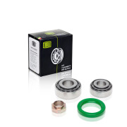 ремкомплект ступицы TRIALLI для а/м ГАЗ 3102-3110-31105 2.3,2.5 передней CS 733