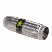 гофра глушителя TRIALLI (виброкомпенсатор) 60x250 InterLock FTi 60250