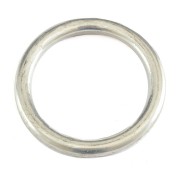 кольцо приемной трубы для а/м Газ-53,3307 ЯРТИ в сборе 53А-1203360