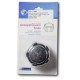 крышка расширительного бачка LUZAR Vesta, X-Ray, Largus, Logan, Duster, Note, Juke, Vitara LL 0998