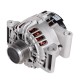 генератор STARTVOLT Opel/Chevrolet Captiva (C140) (11-)/Antara (11-) 2.4i (167hp) LG 05224