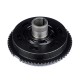 демпфер крутильных колебаний SLON 2123-1005058-01