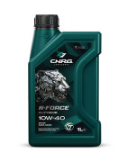 масло моторное C.N.R.G N-Force Supreme 10W-40 SP, A3/B4 п/синт. 1л арт. CNRG-309-0001