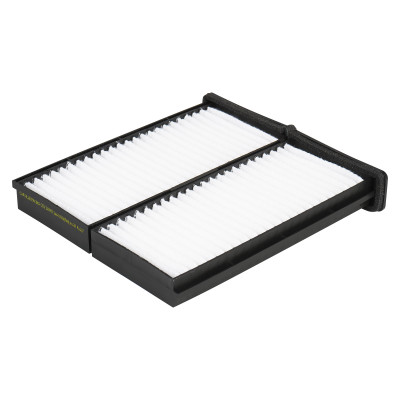 фильтр салонный Carville Racing для а/м Mitsubishi Pajero Sport (98-)/Carisma (95-)/(99-)/Space Star (02-) CRV230002