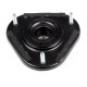 Опора амортизаторной стойки LYNX(TOYOTA Avensis(T25) 1.6-2.2D 03-08), MA-1065LR