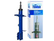 амортизатор Finwhale для а/м Chery Tiggo 8 Pro 2020-> перед. прав. газ. 13257GR