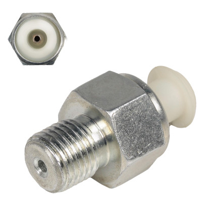 датчик масляный на лампочку STARTVOLT Lada Kalina 1117-1119,Priora 2170-2172 VS-OE 0117