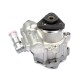 насос ГУР для а/м Газель Next дв.Cummins ISF 2.8 Н/О 5286672F ГАЗ (Cummins Investmen)