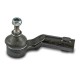 Наконечник рулевой тяги LYNX(MAZDA 3(BK/BL) 1.4-2.2D 04>/5 1.8-2.0D 05>), C4100L