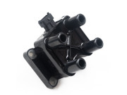 катушка SURAI для а/м LADA 2111, 1118, 2170, Datsun On-Do(14-), Mi-Do (14-) 8V SR 00401