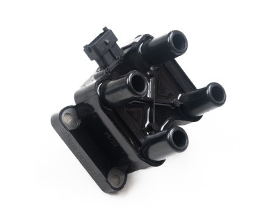 катушка SURAI для а/м LADA 2111, 1118, 2170, Datsun On-Do(14-), Mi-Do (14-) 8V SR 00401