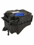 бачок расширительный LUZAR  для а/м VW Touareg (02-)/Audi Q7 (05-) LET 1811