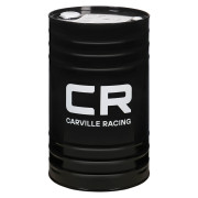 масло моторное Carville Racing FS200 10W-40 A3/B4 ст.бочка 60л арт. L1D06013