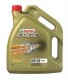 масло моторное Castrol EDGE Titanium 0W40 (А3/В4) син. 4 л