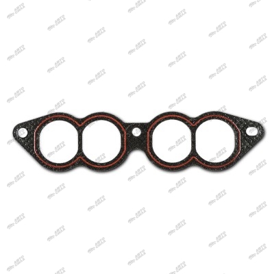 прокладка ресивера БЦМ 2123,21073 с герметиком 2123-1008055