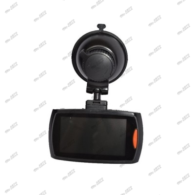 видеорегистратор Prestige 700 Super FullHD 3.0" TFT LCD; MOV; 3.0Mp; 170*