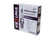 свечи VEZUMA для а/м SUZUKI (упак. 4 шт.) "Premium X" арт. VDK7RTC