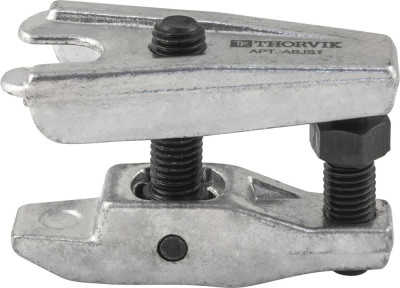 съемник шаровых THORVIK с захватом 19 мм арт.ABJS1