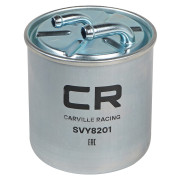 фильтр топливный Carville Racing для а/м Mercedes GL X164(06-)/V W639(03-) 2.1D/3.0D (дизель) SVY8201