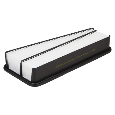 фильтр воздушный Carville Racing для а/м Toyota Land Cruiser Prado (02-) 4.0i TR35004