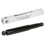 амортизатор TRIALLI для а/м УАЗ Профи (двускат.) задн. AG 03523