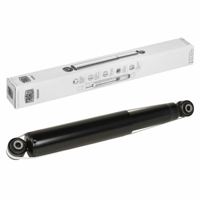 амортизатор TRIALLI для а/м УАЗ Профи (двускат.) задн. AG 03523