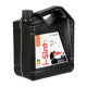 масло моторное Eni i-Sint TECH Eco F 5W20 5л