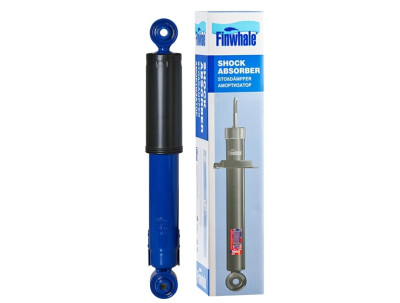 амортизатор Finwhale для а/м Geely Atlas/Atlas Pro зад. газ. 25122GU