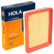 фильтр воздушный HOLA для а/м HYUNDAI Elantra XD 1.6l; 2.0l SA113