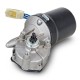моторедуктор С.О. STARTVOLT ВАЗ 2101-2107 VWF 0101