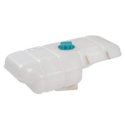 бачок расширительный LUZAR для а/м Volvo Trucks FM (98-)/(01-)/(13-) LET 1015
