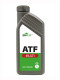 масло трансмиссионное LivCar MULTI ATF для АКПП синт. 1л арт. LC0405ATF-001
