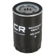 фильтр масляный Carville Racing для а/м VAG Passat (96-)/Octavia (96-)/A6 (96-) 1.6-2.0 (масл.) CRL71930