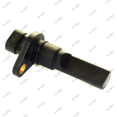 датчик скорости Омега Калина 1118-3843010  (53.3843)