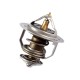 Термостат HYUNDAI (Accent Tagaz/MC) (Elantra XD) (Coupe RD/GK) (Getz TB) (1,4/1,6) (ix35 LM) (2,0) (Matrix FC) AMD.TER12