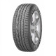 автошина 195/65 R15 V91 GOODYEAR EAGLE SPORT