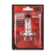 лампа STARTVOLT H7 12V 55W PX26D (в блистере) VL-H7-02