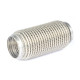 Гофра глушителя CBD 3х-сл WIRE MESH КОЛЬЧУГА 64-200. CBD324.026