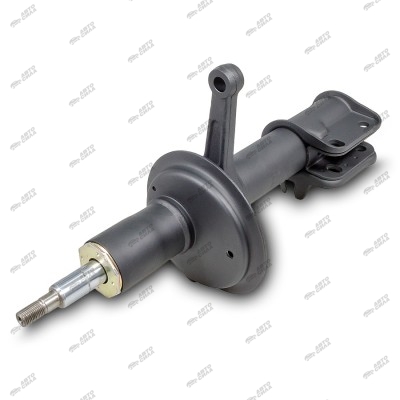 амортизатор FA  KROSNO для а/м 2110-2112 передний в сборе/левый масляный FA 41709