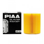 фильтр масляный PIAA OIL FILTER AT15* / T12-T11(O-116/115)