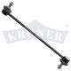 стойка стабилизатора KRONER для а/м FORD Fusion (02-) перед. лев./прав. K303149