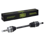 привод TRIALLI для а/м Лада Vesta NG (23-) 1.8EVO CVT (перед. лев.) AR 866