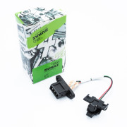 датчик Холла SURAI для а/м LADA 2108-21099, ОКА SR 00319