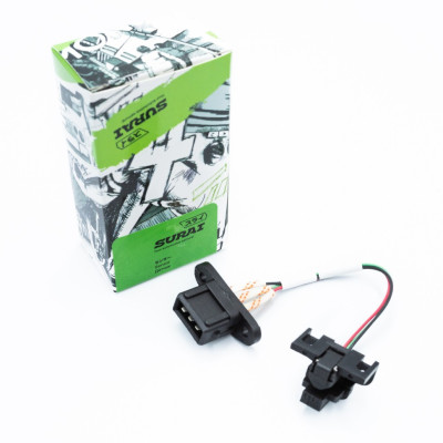 датчик Холла SURAI для а/м LADA 2108-21099, ОКА SR 00319