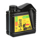 масло моторное Eni i-Sint 5W30 SM/CF 1л