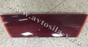 катафот Автодеталь крышки багажника 2115 (2115-8212540)