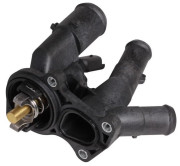 термостат LUZAR Ford Focus II (05-) 1.6Ti LT 1039, 1351716